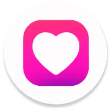 Top Follow APK