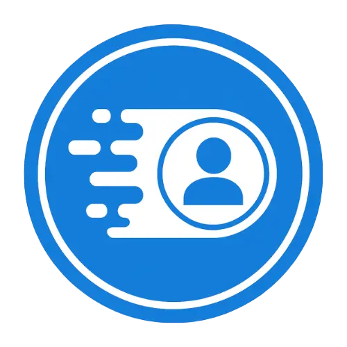 Niva follower app logo 