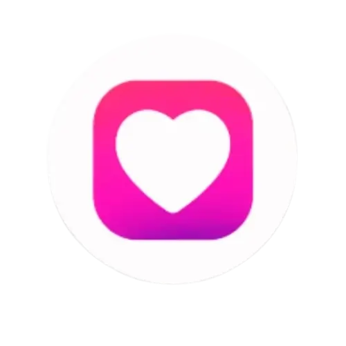 Top Follow Logo